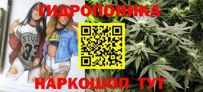 ALPHA PVP Лесосибирск