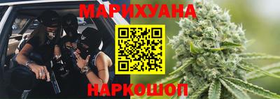 mix Ликино-Дулёво
