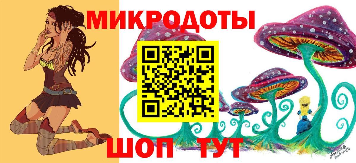 Псилоцибиновые грибы Psilocybe  Вход с VPN  Добрянка 